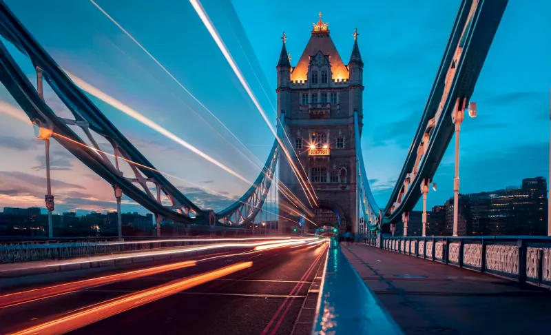 15-Minute Cities, ULEZ, and Road Pricing: How Local Councils Are Using 'Clean Air' as Cover for the Greatest Restriction on Personal Mobility Since Petrol Rationing