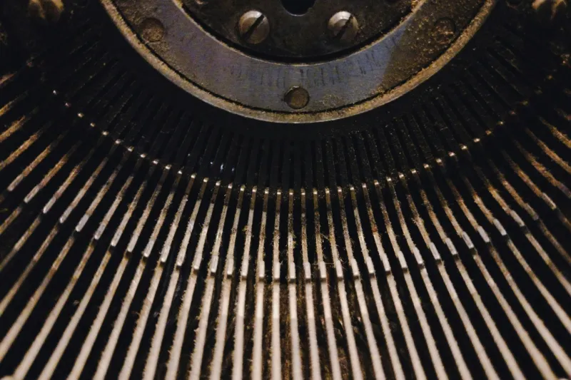 The Assisted Dying Bill Is Being Rushed Through Parliament — And the Questions Nobody Is Asking Should Terrify You