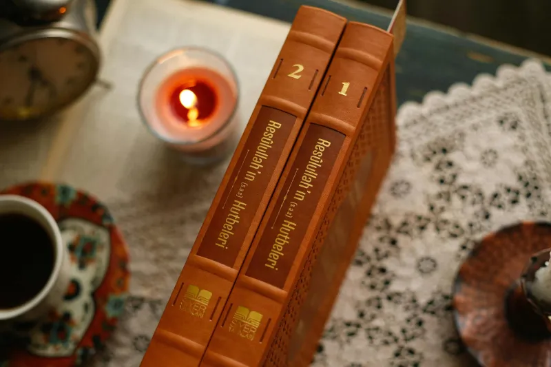 The BBC Licence Fee Is a Tax on Thinking for Yourself — It's Time to Pull the Plug