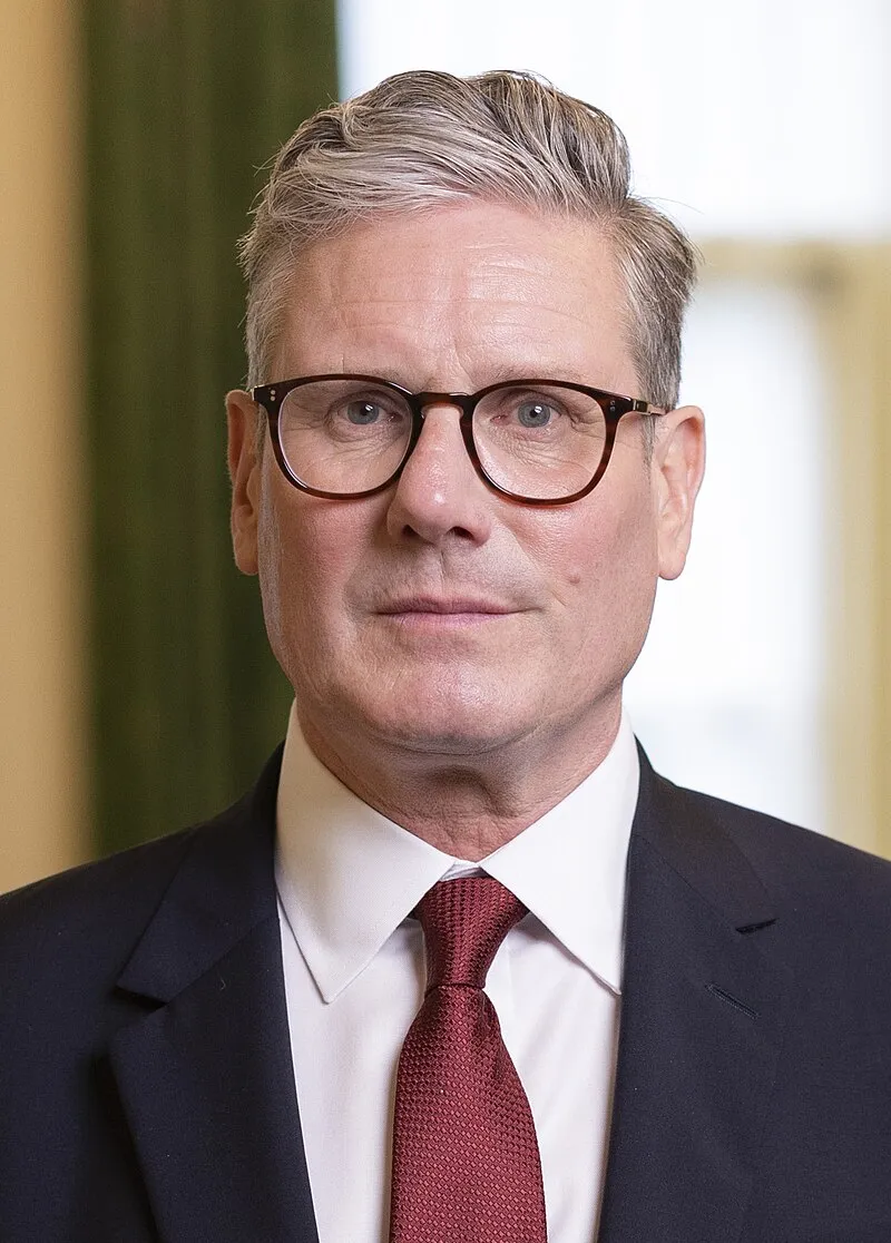 Brexit in Name Only: How Whitehall Kept the Brussels Rulebook and Sold It as Liberation