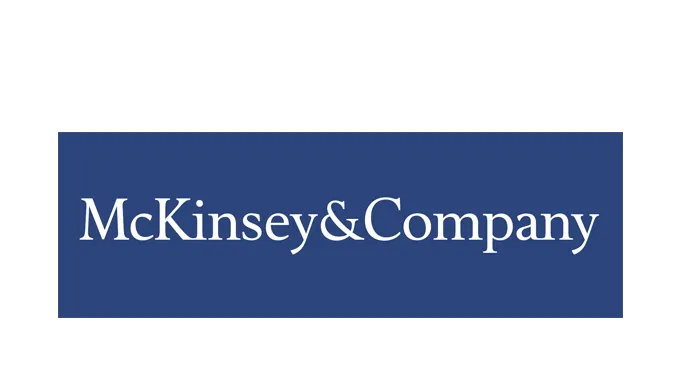 McKinsey & Company