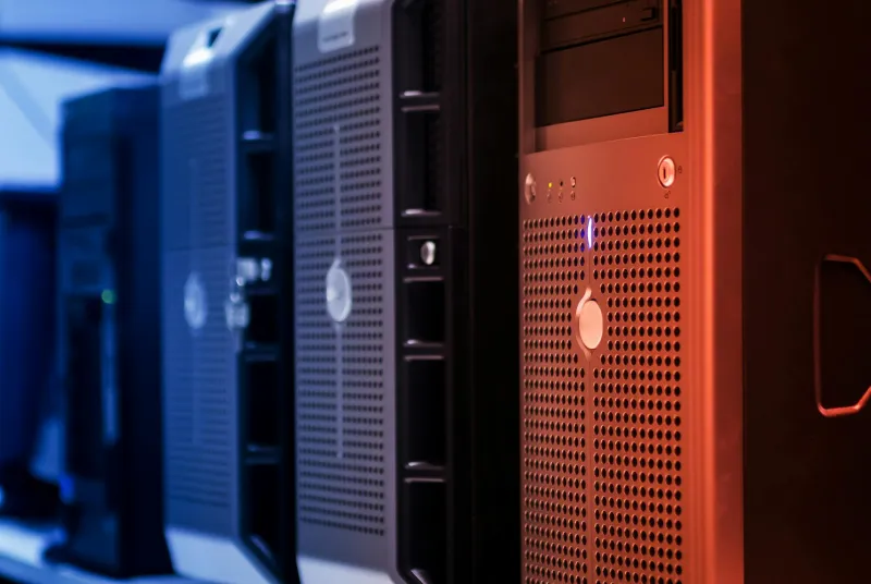 The Digital Money Pit: How Whitehall's IT Disasters Cost More Than NHS Pay Rises