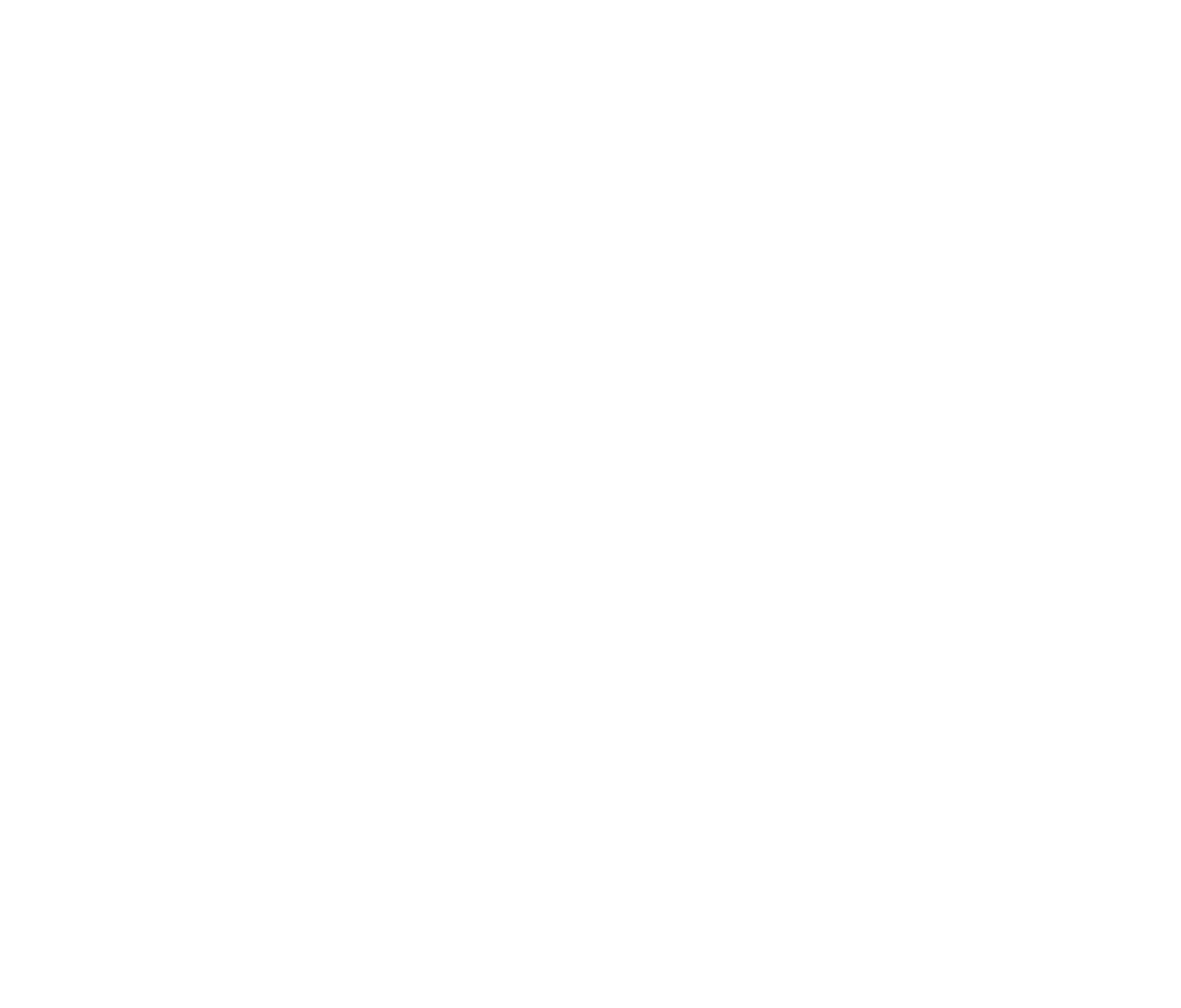 NHS England