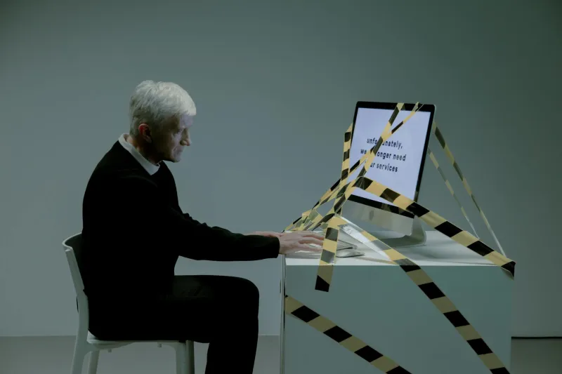 The Equality Act Is Being Used as a Weapon Against Common Sense — and Employers Are Too Scared to Fight Back