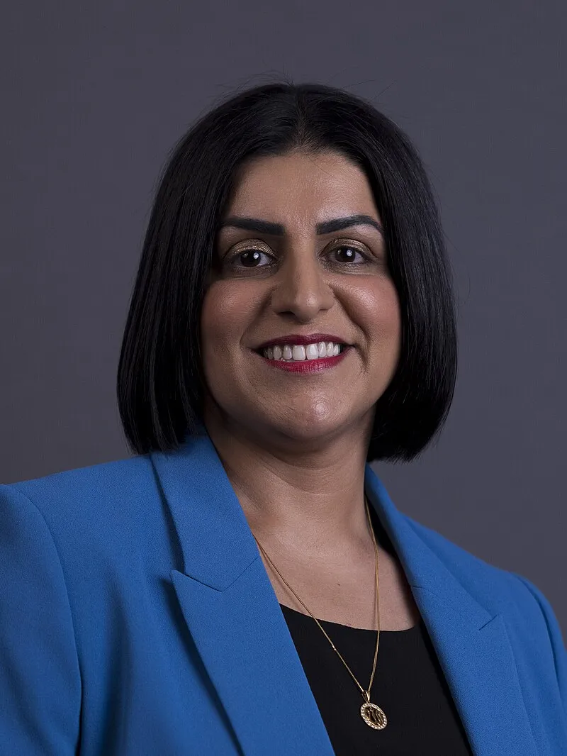 Justice by Stopwatch: How Processing Targets Are Dismantling Fairness in Britain's Immigration Tribunals