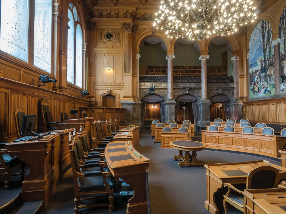 Crown Court