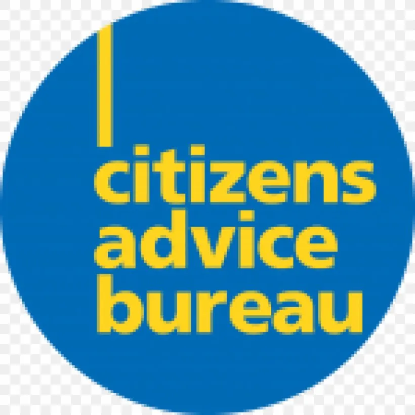 Citizens Advice