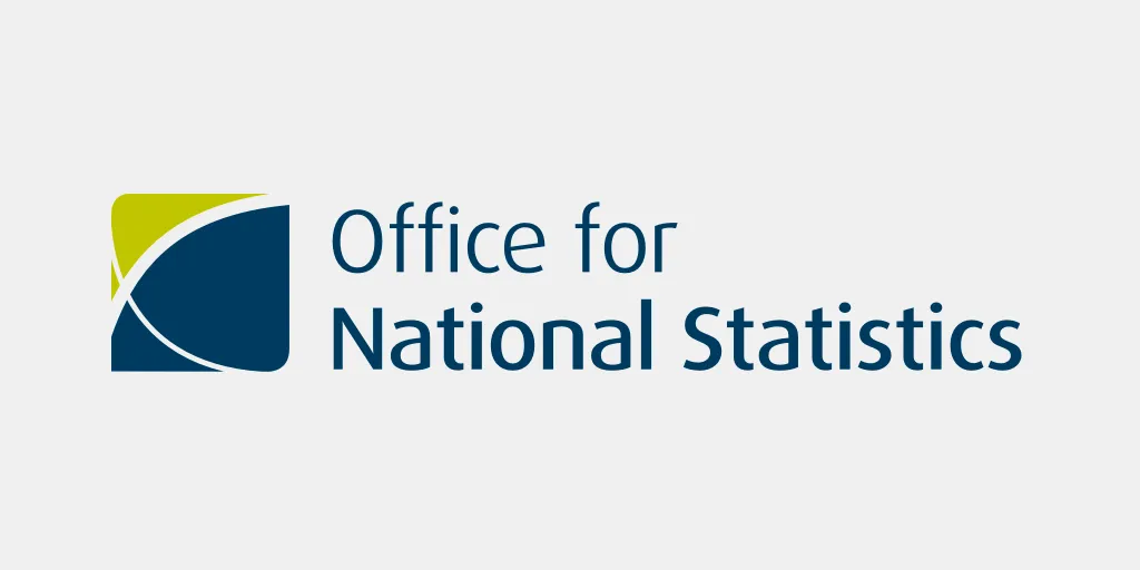 Office for National Statistics