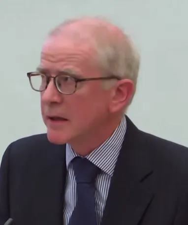Parliament Legislates, the Courts Unpick: How Judicial Review Became Immigration Policy's Real Author