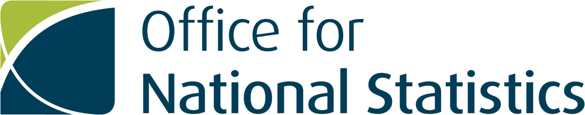 Office for National Statistics