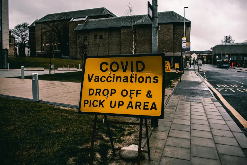 The Seat Belt State: How Britain's Nanny Government Turned Public Health Into a Permanent Excuse to Control Your Choices