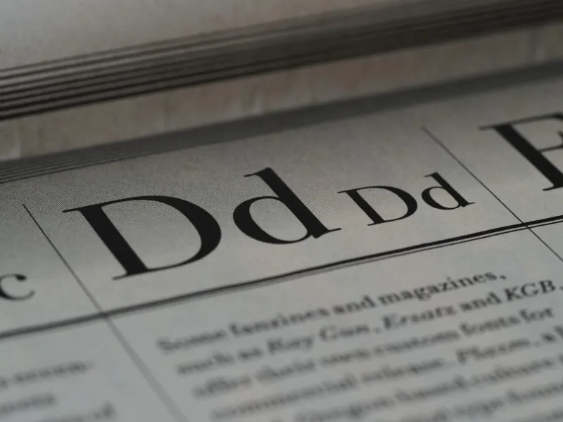 The Speakership Stitch-Up: How Lindsay Hoyle Turned the Chair of the Commons Into a Party Political Weapon