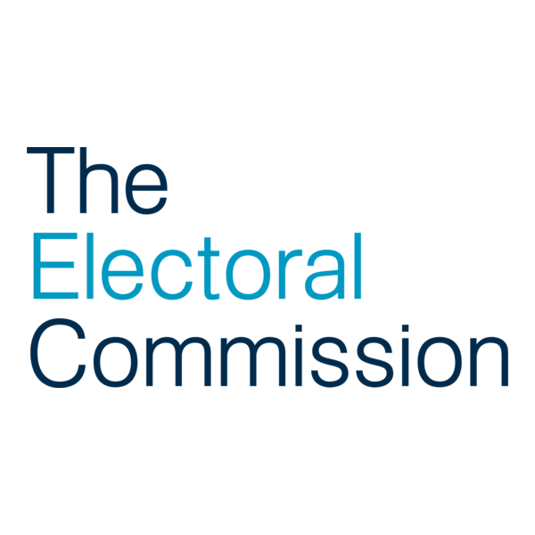 Electoral Commission
